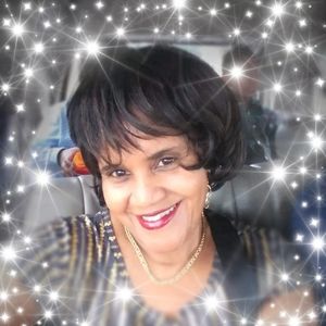 Meet your Posher, Nathalie